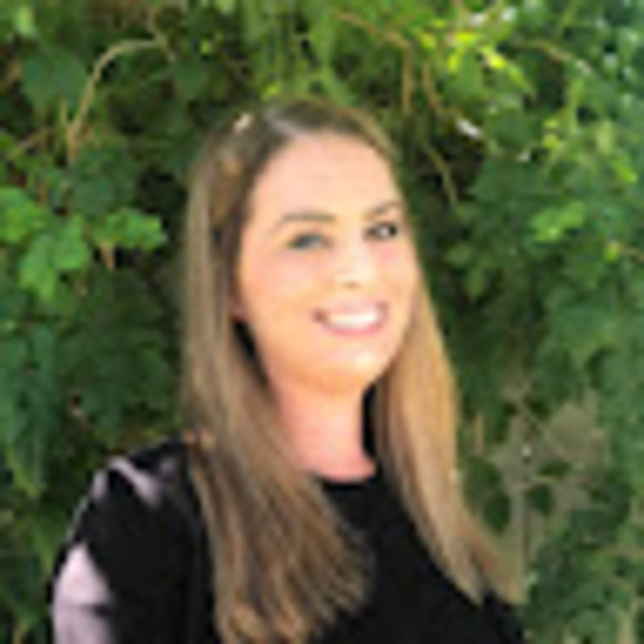 Meet your Posher, Jill - Picture 1 of 1